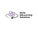 https://www.logocontest.com/public/logoimage/1500154402Niche Networking Solutions 002.png